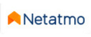 Netatmo Firmenlogo für Erfahrungen zu Online-Shopping Multimedia Erfahrungen products