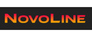 NOVOLINE Firmenlogo für Erfahrungen