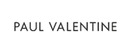 Paul Valentine Firmenlogo für Erfahrungen zu Online-Shopping Testberichte zu Mode in Online Shops products