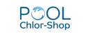 Pool Chlor-shop Firmenlogo für Erfahrungen zu Online-Shopping Testberichte zu Shops für Haushaltswaren products