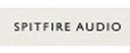 Spitfire Audio Firmenlogo für Erfahrungen zu Online-Shopping Multimedia Erfahrungen products