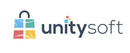 Theunitysoft Firmenlogo für Erfahrungen zu Testberichte über Software-Lösungen