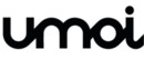 UMOI Firmenlogo für Erfahrungen zu Online-Shopping Testberichte zu Shops für Haushaltswaren products
