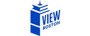 View Boston Firmenlogo für Erfahrungen zu Reise- und Tourismusunternehmen