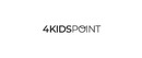 4kidspoint Firmenlogo für Erfahrungen zu Online-Shopping Kinder & Baby Shops products