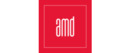 AMD Firmenlogo für Erfahrungen zu Online-Shopping products