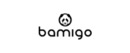 Bamigo Firmenlogo für Erfahrungen zu Online-Shopping Testberichte zu Mode in Online Shops products