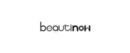 BeautiNow Firmenlogo für Erfahrungen zu Online-Shopping Erfahrungen mit Anbietern für persönliche Pflege products