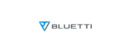 Bluetti Firmenlogo für Erfahrungen zu Online-Shopping Elektronik products