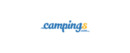 Campings Firmenlogo für Erfahrungen zu Reise- und Tourismusunternehmen