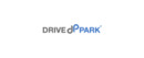 Parkcheap Firmenlogo für Erfahrungen zu Autovermieterungen und Dienstleistern