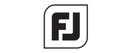 Footjoy Firmenlogo für Erfahrungen zu Online-Shopping Meinungen über Sportshops & Fitnessclubs products