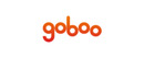 Goboo Firmenlogo für Erfahrungen zu Online-Shopping Testberichte zu Mode in Online Shops products