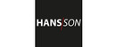 Hansson Cases Firmenlogo für Erfahrungen zu Online-Shopping Testberichte zu Shops für Haushaltswaren products
