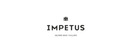 Impetus Underwear Firmenlogo für Erfahrungen zu Online-Shopping Testberichte zu Mode in Online Shops products