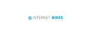 Internet-Bikes Firmenlogo für Erfahrungen zu Online-Shopping Meinungen über Sportshops & Fitnessclubs products