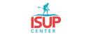 ISUP Center Firmenlogo für Erfahrungen zu Online-Shopping Meinungen über Sportshops & Fitnessclubs products