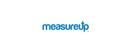 MeasureUp Firmenlogo für Erfahrungen zu Online-Shopping Testberichte Büro, Hobby und Partyzubehör products
