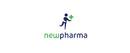 Newpharma Firmenlogo für Erfahrungen zu Online-Shopping Erfahrungen mit Anbietern für persönliche Pflege products