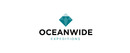 Oceanwide Expeditions Firmenlogo für Erfahrungen zu Reise- und Tourismusunternehmen