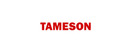 Tameson Firmenlogo für Erfahrungen zu Online-Shopping Testberichte zu Shops für Haushaltswaren products