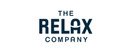 The Relax Firmenlogo für Erfahrungen zu Ernährungs- und Gesundheitsprodukten