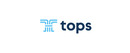 Topsfilter Firmenlogo für Erfahrungen zu Online-Shopping Testberichte zu Shops für Haushaltswaren products