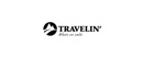 Travelinoutdoor Firmenlogo für Erfahrungen zu Online-Shopping Meinungen über Sportshops & Fitnessclubs products