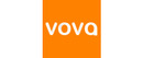 Vova Firmenlogo für Erfahrungen zu Online-Shopping Mode products