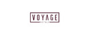Voyage Hotels Firmenlogo für Erfahrungen zu Reise- und Tourismusunternehmen