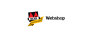 ACSI Webshop Firmenlogo für Erfahrungen zu Reise- und Tourismusunternehmen