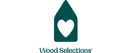 Wood Selections Firmenlogo für Erfahrungen zu Online-Shopping Testberichte zu Shops für Haushaltswaren products