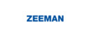 Zeeman Firmenlogo für Erfahrungen zu Online-Shopping Testberichte zu Mode in Online Shops products