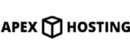 Apex Hosting Firmenlogo für Erfahrungen zu Testberichte über Software-Lösungen