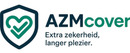 AZMcover Firmenlogo für Erfahrungen zu Online-Shopping Elektronik products