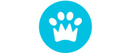 Best Petfoods Firmenlogo für Erfahrungen zu Restaurants und Lebensmittel- bzw. Getränkedienstleistern