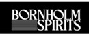 Bornholm Spirits Firmenlogo für Erfahrungen zu Restaurants und Lebensmittel- bzw. Getränkedienstleistern