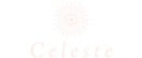 Celeste Firmenlogo für Erfahrungen zu Rezensionen über andere Dienstleistungen