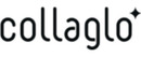 Collaglo Firmenlogo für Erfahrungen zu Online-Shopping Erfahrungen mit Anbietern für persönliche Pflege products