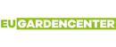 Eugardencenter Firmenlogo für Erfahrungen zu Online-Shopping Testberichte zu Shops für Haushaltswaren products