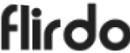 Flirdo Firmenlogo für Erfahrungen zu Dating-Webseiten