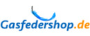 Gasfedershop Firmenlogo für Erfahrungen zu Online-Shopping Testberichte zu Shops für Haushaltswaren products
