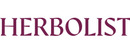 Herbolist Firmenlogo für Erfahrungen zu Online-Shopping Erfahrungen mit Anbietern für persönliche Pflege products