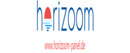 Horizoom Firmenlogo für Erfahrungen zu Rezensionen zu Foto & Kanvas