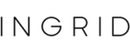 Ingrid Firmenlogo für Erfahrungen zu Online-Shopping Testberichte zu Mode in Online Shops products