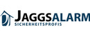 Jaggsalarm Firmenlogo für Erfahrungen zu Online-Shopping Meinungen über Sportshops & Fitnessclubs products