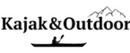 Kajak & Outdoor Firmenlogo für Erfahrungen zu Online-Shopping Meinungen über Sportshops & Fitnessclubs products