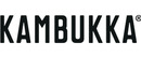 Kambukka Firmenlogo für Erfahrungen zu Online-Shopping Testberichte zu Shops für Haushaltswaren products