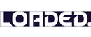 Loaded Firmenlogo für Erfahrungen zu Online-Shopping Meinungen über Sportshops & Fitnessclubs products