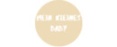 Mein kleines baby Firmenlogo für Erfahrungen zu Online-Shopping Kinder & Baby Shops products